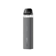 Vaporesso XROS Mini Retro Pod Vape Kit in Space Gray